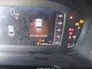 Honda Accord Ex Image 12