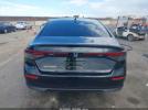 Honda Accord Ex Image 9
