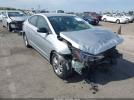 Hyundai ELANTRA Sel Image 1