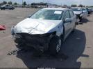 Hyundai ELANTRA Sel Image 3