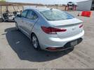 Hyundai ELANTRA Sel Image 4