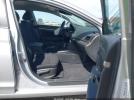 Hyundai ELANTRA Sel Image 9