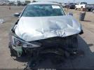Hyundai ELANTRA Sel Image 13