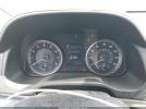 Hyundai ELANTRA Sel Image 5