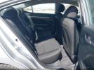 Hyundai ELANTRA Sel Image 8