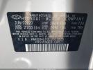 Hyundai ELANTRA Sel Image 2