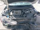 Hyundai ELANTRA Sel Image 7