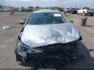 Hyundai ELANTRA Sel Image 10