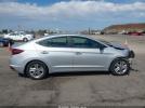 Hyundai ELANTRA Sel Image 14