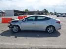 Hyundai ELANTRA Sel Image 12