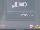 Hyundai ELANTRA Sel Image 15