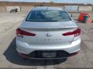 Hyundai ELANTRA Sel Image 16
