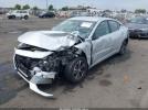 Nissan Sentra Sv Xtronic Cvt Image 6
