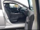 Nissan Sentra Sv Xtronic Cvt Image 11