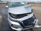 Nissan Sentra Sv Xtronic Cvt Image 10