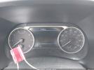 Nissan Sentra Sv Xtronic Cvt Image 8