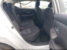 Nissan Sentra Sv Xtronic Cvt Image 14
