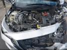 Nissan Sentra Sv Xtronic Cvt Image 15