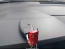 Nissan Sentra Sv Xtronic Cvt Image 13