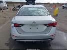 Nissan Sentra Sv Xtronic Cvt Image 3