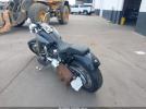 Harley-Davidson Flstf Fatboy Image 11