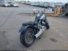 Harley-Davidson Flstf Fatboy Image 3