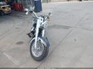 Harley-Davidson Flstf Fatboy Image 4