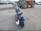 Harley-Davidson Flstf Fatboy Image 5