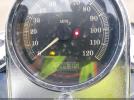 Harley-Davidson Flstf Fatboy Image 12