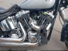 Harley-Davidson Flstf Fatboy Image 6