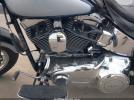 Harley-Davidson Flstf Fatboy Image 10