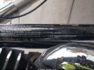 Harley-Davidson Flstf Fatboy Image 7