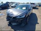 Honda Accord Ex-l Image 2
