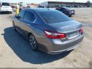Honda Accord Ex-l Image 14