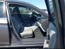 Honda Accord Ex-l Image 3