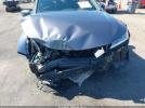 Honda Accord Ex-l Image 6