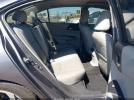 Honda Accord Ex-l Image 5