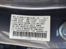 Honda Accord Ex-l Image 13