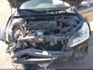 Honda Accord Ex-l Image 7