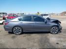 Honda Accord Ex-l Image 12