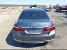 Honda Accord Ex-l Image 10