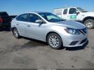 Nissan Sentra Sv Image 1