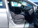 Nissan Sentra Sv Image 10