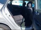 Nissan Sentra Sv Image 2