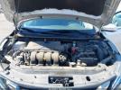 Nissan Sentra Sv Image 7