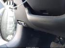 Nissan Sentra Sv Image 8