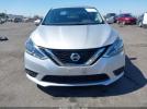Nissan Sentra Sv Image 9