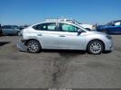 Nissan Sentra Sv Image 15