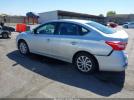 Nissan Sentra Sv Image 12