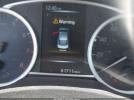 Nissan Sentra Sv Image 13